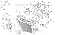 SISTEMA DE REFRIGERACIÓN