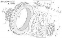 Fourche Av. II