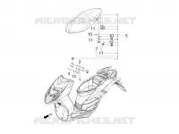 ASIENTO