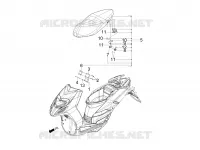 ASIENTO