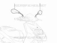 Retrovisor/es