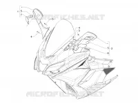 Retrovisor/es