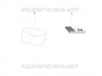 MANUAL DEL PROPIETARIO - HERRAMIENTAS