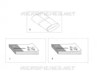 MANUAL DEL PROPIETARIO - HERRAMIENTAS