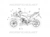 PEGATINAS