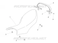 ASIENTO
