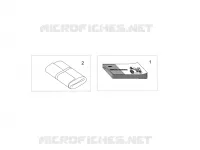 MANUAL DEL PROPIETARIO - HERRAMIENTAS