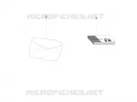 MANUAL DEL PROPIETARIO - HERRAMIENTAS