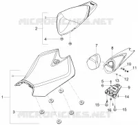 ASIENTO