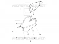ASIENTO