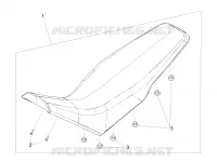 ASIENTO