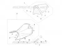 ASIENTO
