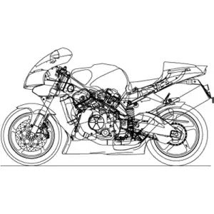 RSV 1000
