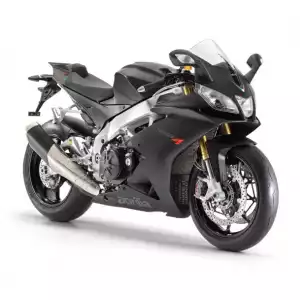 RSV4 1000 APRC R