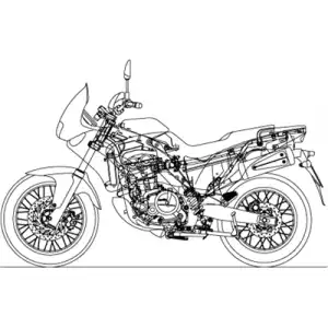 Pegaso IE