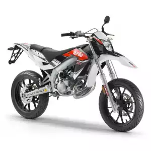 SX