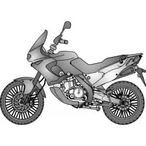 Pegaso