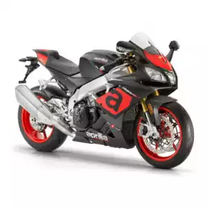 RSV4 1000 RR