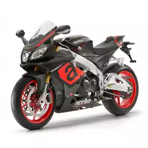 RSV4 1000 RR
