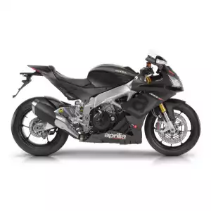 RSV4 1000 RR
